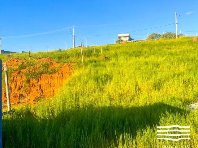 Terreno venda em Região Imediata de São José dos Campos, Região Metropolitana do Vale do Paraíba e Litoral Norte