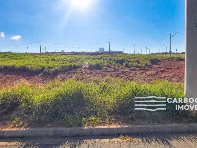 Terreno venda em Caçapava