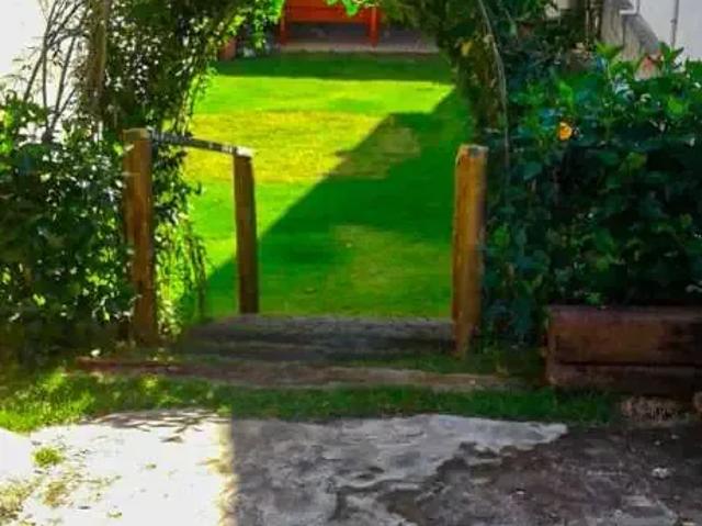 Terreno venda em Caçapava