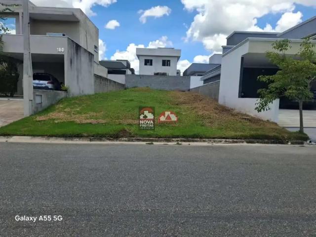 Terreno venda em Região Imediata de São José dos Campos, Região Metropolitana do Vale do Paraíba e Litoral Norte