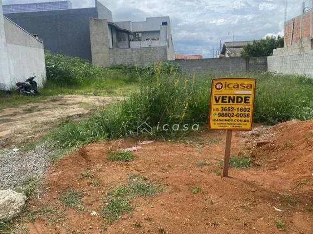Terreno venda em Região Imediata de São José dos Campos, Região Metropolitana do Vale do Paraíba e Litoral Norte