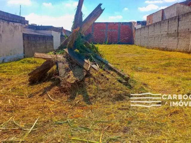 Terreno venda em Região Geográfica Imediata do Rio de Janeiro, Região Metropolitana do Rio de Janeiro