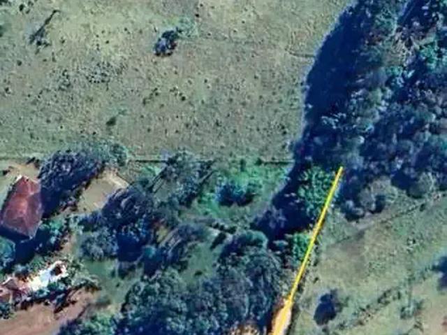 Terreno venda em Região Imediata de São José dos Campos, Região Metropolitana do Vale do Paraíba e Litoral Norte