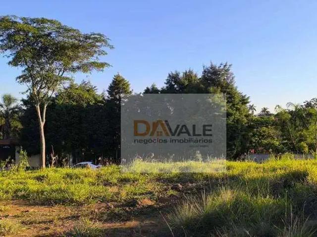 Terreno venda em Região Imediata de São José dos Campos, Região Metropolitana do Vale do Paraíba e Litoral Norte