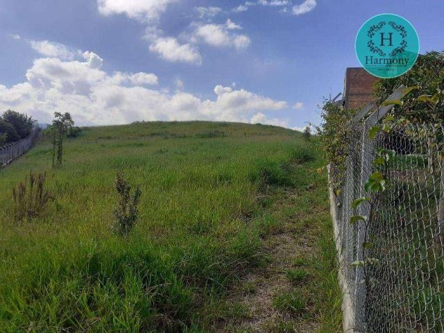 Terreno venda em Região Imediata de Catanduva, Jataúba
