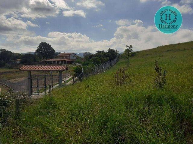 Terreno venda em Região Imediata de Catanduva, Jataúba
