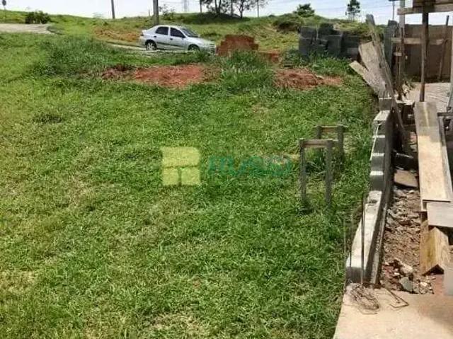 Terreno venda em Região Imediata de São José dos Campos, Região Metropolitana do Vale do Paraíba e Litoral Norte
