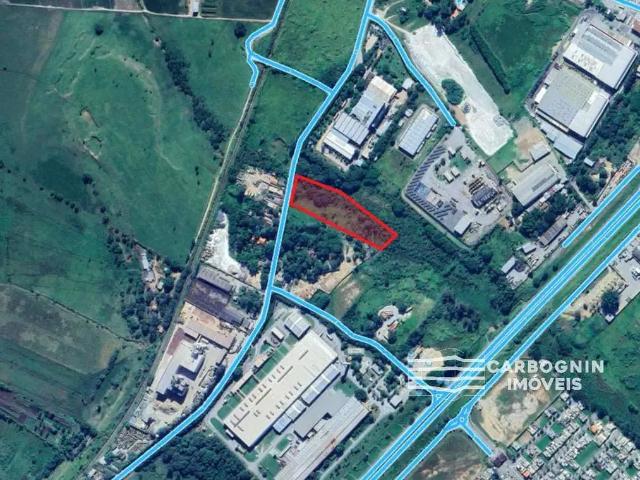 Terreno venda em Região Imediata de São José dos Campos, Região Metropolitana do Vale do Paraíba e Litoral Norte