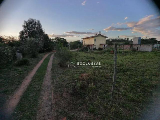 Terreno venda em Região Imediata de São José dos Campos, Região Metropolitana do Vale do Paraíba e Litoral Norte
