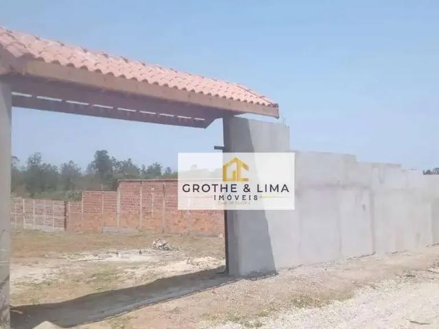 Terreno venda em Região Imediata de São José dos Campos, Região Metropolitana do Vale do Paraíba e Litoral Norte