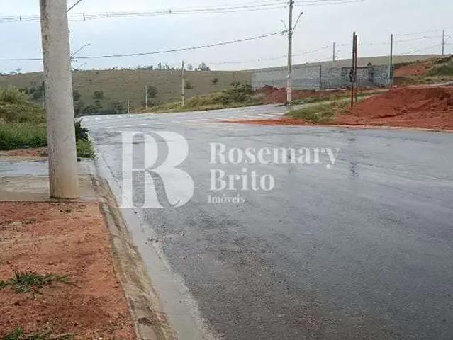 Terreno venda em Região Imediata de São José dos Campos, Região Metropolitana do Vale do Paraíba e Litoral Norte