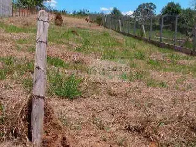 Terreno venda em Região Imediata de São José dos Campos, Região Metropolitana do Vale do Paraíba e Litoral Norte