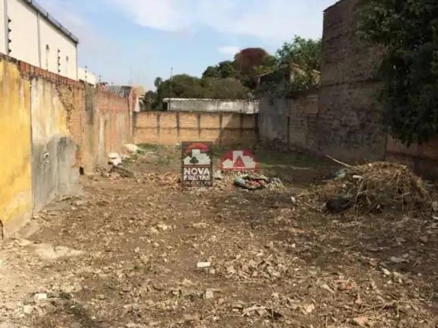 Terreno venda em Jardim Caçapava, Caçapava