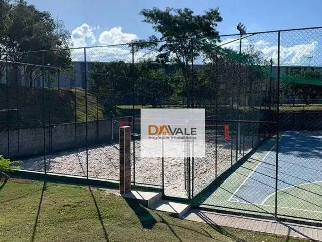 Terreno venda em Jardim Caçapava, Caçapava