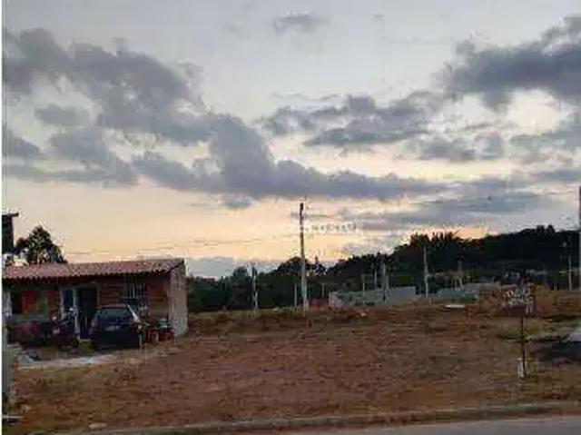 Terreno venda em Região Imediata de São José dos Campos, Região Metropolitana do Vale do Paraíba e Litoral Norte