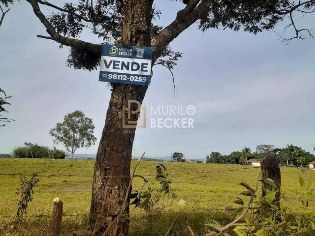 Terreno venda em Região Imediata de São José dos Campos, Região Metropolitana do Vale do Paraíba e Litoral Norte