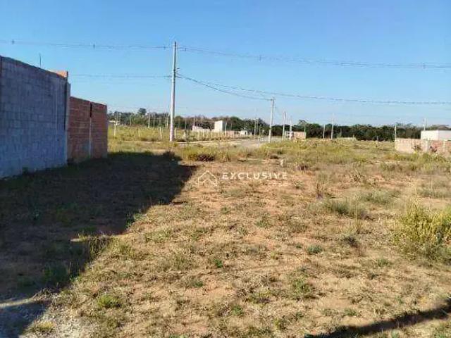 Terreno venda em Região Imediata de São José dos Campos, Região Metropolitana do Vale do Paraíba e Litoral Norte
