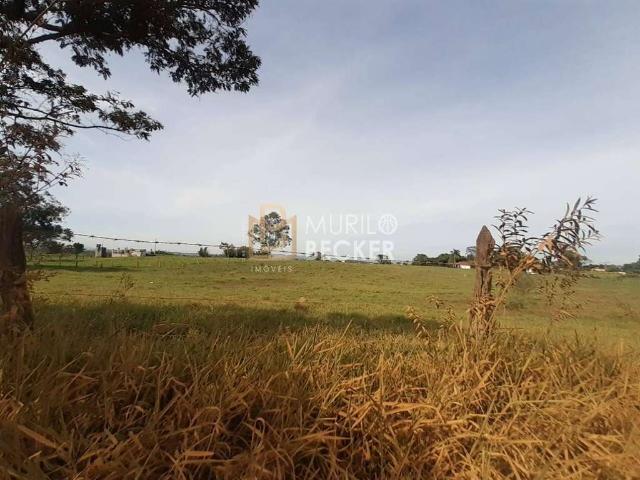 Terreno venda em Região Imediata de São José dos Campos, Região Metropolitana do Vale do Paraíba e Litoral Norte