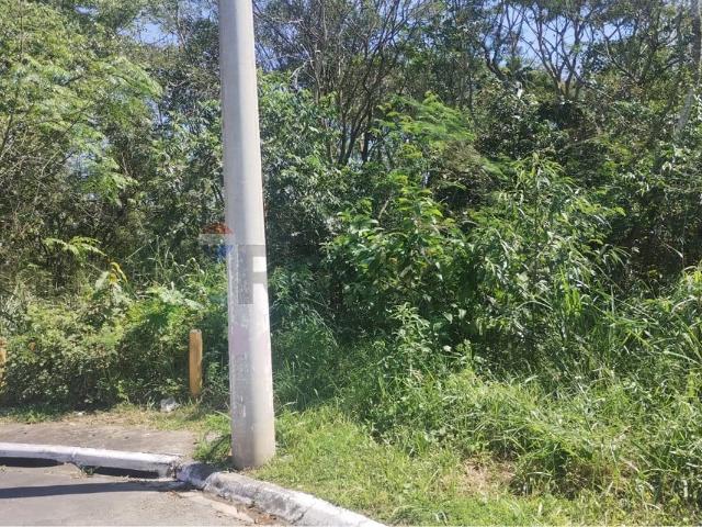 Terreno venda em Jardim Caçapava, Caçapava