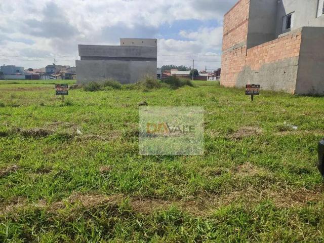 Terreno venda em Região Imediata de São José dos Campos, Região Metropolitana do Vale do Paraíba e Litoral Norte