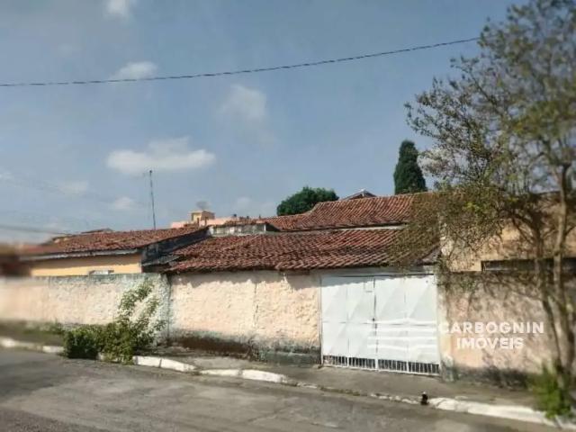 Terreno venda em Região Imediata de São José dos Campos, Região Metropolitana do Vale do Paraíba e Litoral Norte