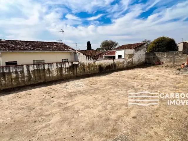Terreno venda em Região Imediata de São José dos Campos, Região Metropolitana do Vale do Paraíba e Litoral Norte