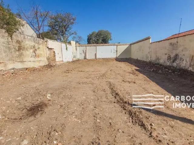 Terreno venda em Região Imediata de São José dos Campos, Região Metropolitana do Vale do Paraíba e Litoral Norte