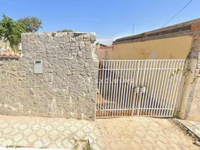 Terreno venda em Região Imediata de São José dos Campos, Região Metropolitana do Vale do Paraíba e Litoral Norte