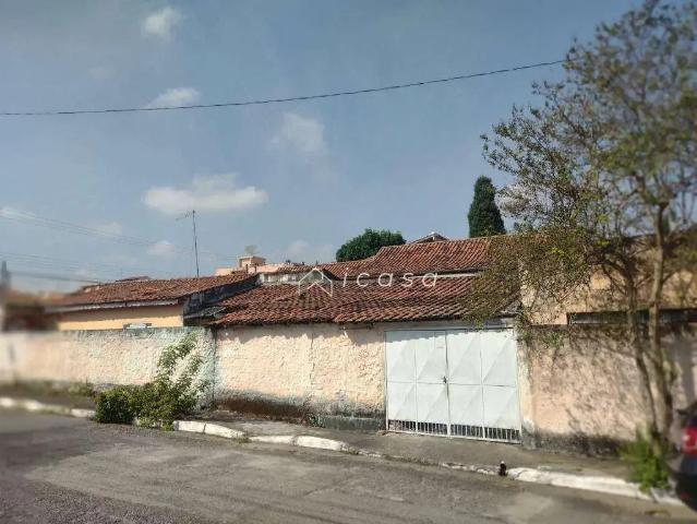 Terreno venda em Região Imediata de São José dos Campos, Região Metropolitana do Vale do Paraíba e Litoral Norte