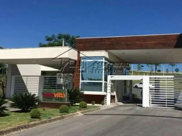 Terreno venda em Região Imediata de São José dos Campos, Região Metropolitana do Vale do Paraíba e Litoral Norte