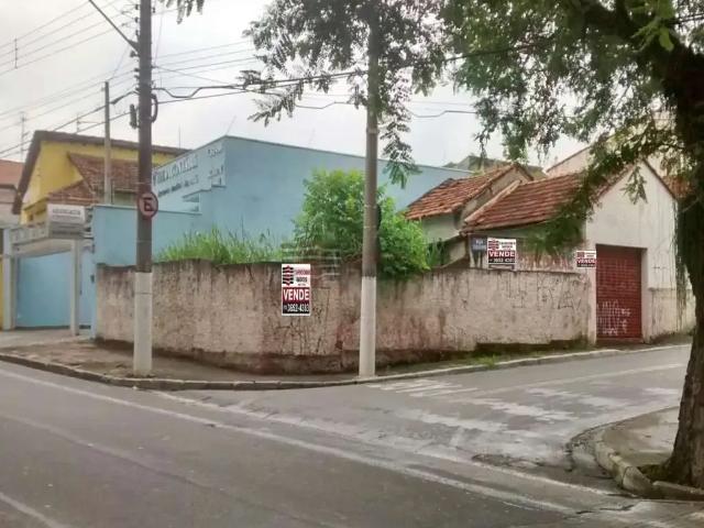 Terreno venda em Região Imediata de São José dos Campos, Região Metropolitana do Vale do Paraíba e Litoral Norte