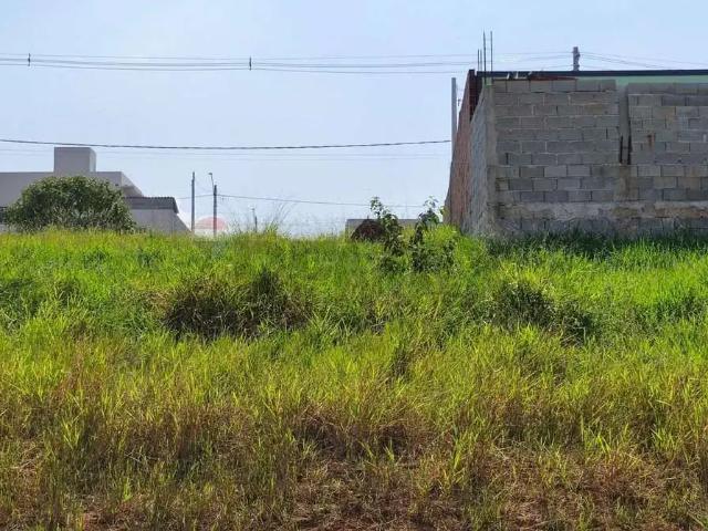 Terreno venda em Região Imediata de São José dos Campos, Região Metropolitana do Vale do Paraíba e Litoral Norte