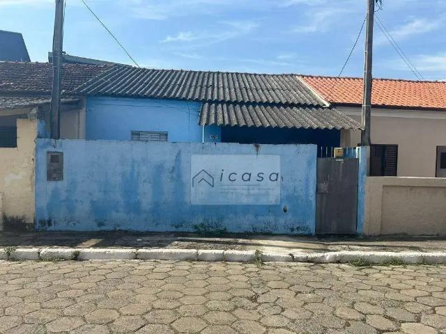 Terreno venda em Região Imediata de São José dos Campos, Região Metropolitana do Vale do Paraíba e Litoral Norte