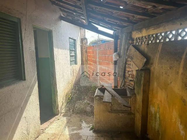 Terreno venda em Região Imediata de São José dos Campos, Região Metropolitana do Vale do Paraíba e Litoral Norte