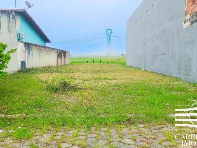 Terreno venda em Região Imediata de São José dos Campos, Região Metropolitana do Vale do Paraíba e Litoral Norte