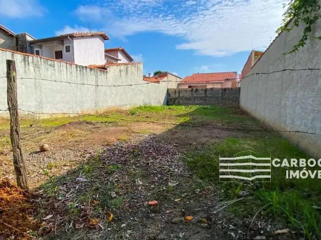Terreno venda em Região Imediata de São José dos Campos, Região Metropolitana do Vale do Paraíba e Litoral Norte