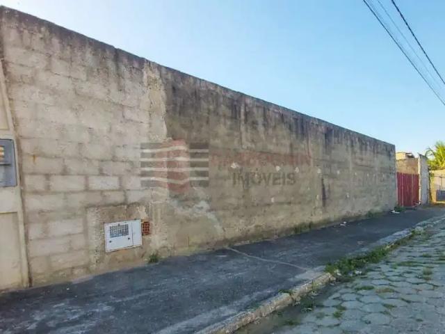 Terreno venda em Região Imediata de São José dos Campos, Região Metropolitana do Vale do Paraíba e Litoral Norte