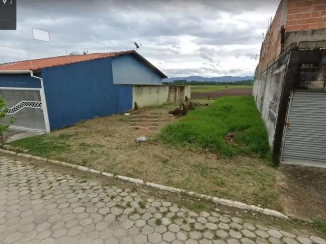Terreno venda em Região Imediata de São José dos Campos, Região Metropolitana do Vale do Paraíba e Litoral Norte