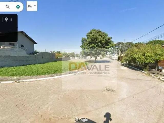 Terreno venda em Região Imediata de São José dos Campos, Região Metropolitana do Vale do Paraíba e Litoral Norte