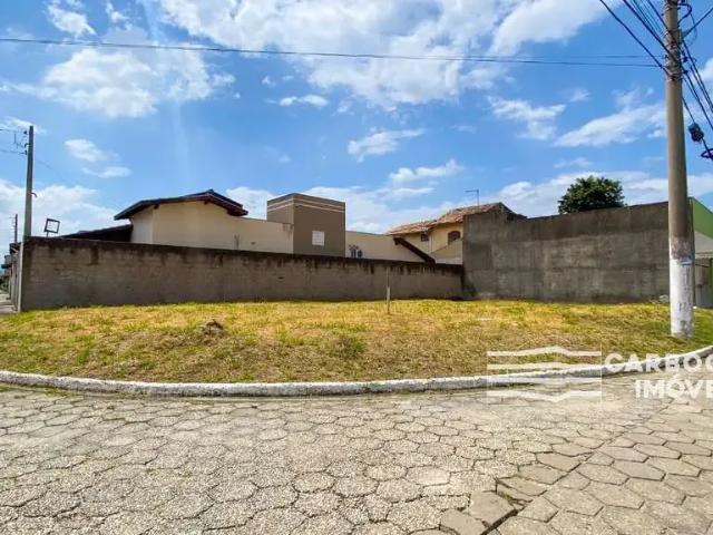 Terreno venda em Região Imediata de São José dos Campos, Região Metropolitana do Vale do Paraíba e Litoral Norte