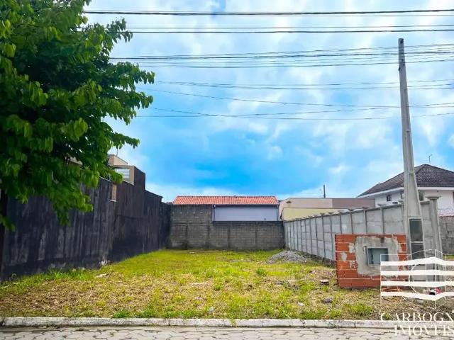 Terreno venda em Região Imediata de São José dos Campos, Região Metropolitana do Vale do Paraíba e Litoral Norte