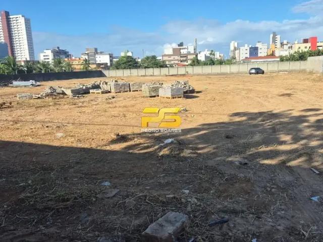 Terreno venda em Região Geográfica Imediata de João Pessoa, Região Metropolitana de João Pessoa