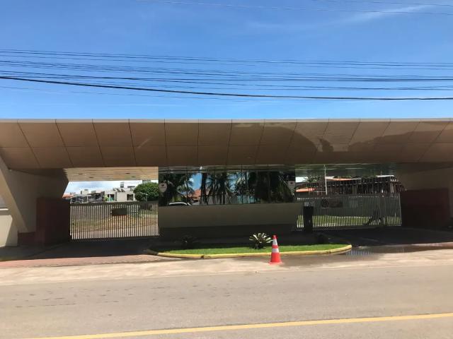 Terreno venda em Região Geográfica Imediata de João Pessoa, Região Metropolitana de João Pessoa