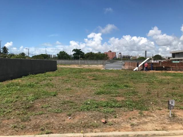 Terreno venda em Região Geográfica Imediata de João Pessoa, Região Metropolitana de João Pessoa