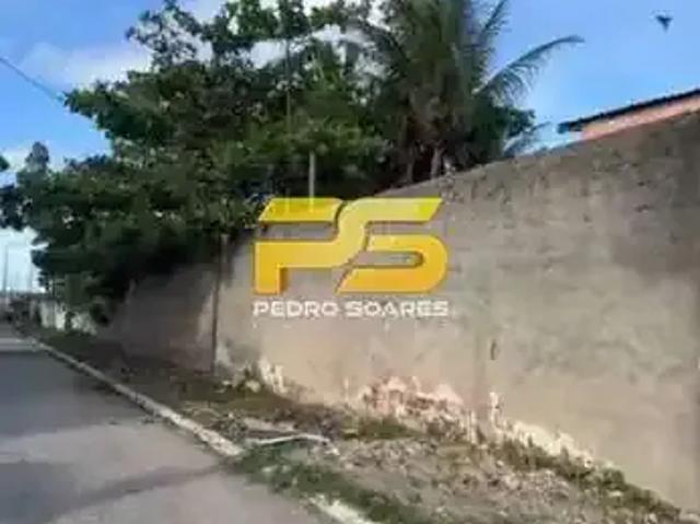 Terreno venda em Região Geográfica Imediata de João Pessoa, Região Metropolitana de João Pessoa
