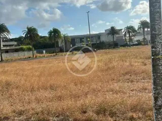 Terreno venda em Região Geográfica Imediata de João Pessoa, Região Metropolitana de João Pessoa