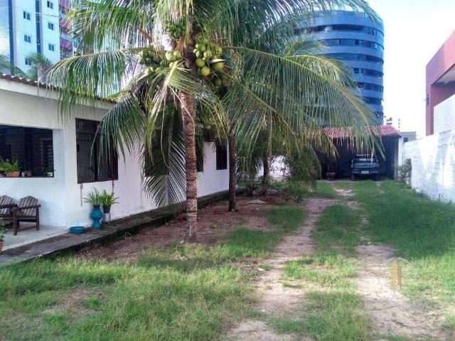 Terreno venda em Região Geográfica Imediata de João Pessoa, Região Metropolitana de João Pessoa