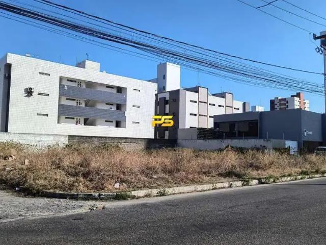 Terreno venda em Região Geográfica Imediata de João Pessoa, Região Metropolitana de João Pessoa