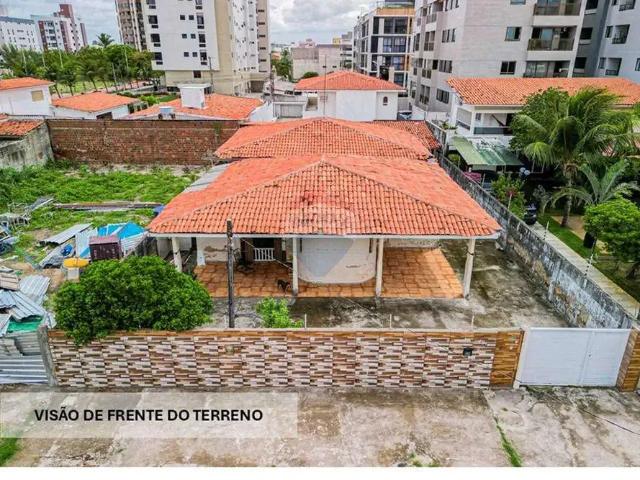 Terreno venda em Região Geográfica Imediata de João Pessoa, Região Metropolitana de João Pessoa