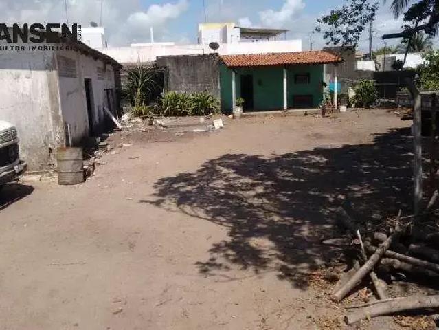 Terreno venda em Região Geográfica Imediata de João Pessoa, Região Metropolitana de João Pessoa